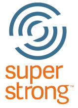 superstrong-logo