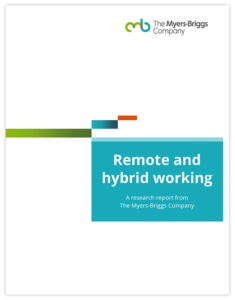 Remote-and-hybrid-working-cover